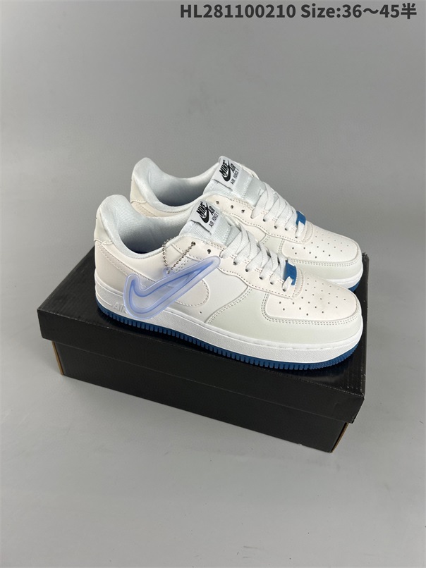 men air force one shoes 2023-2-27-039